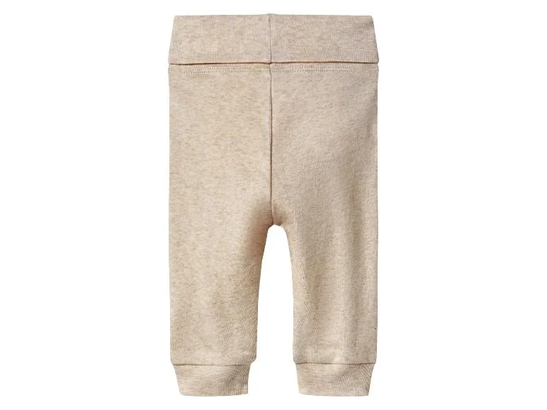 Lot de 2 pantalons molletonnés bébé — SKU 0AVSM235MWEN0POHW1 - Image 15