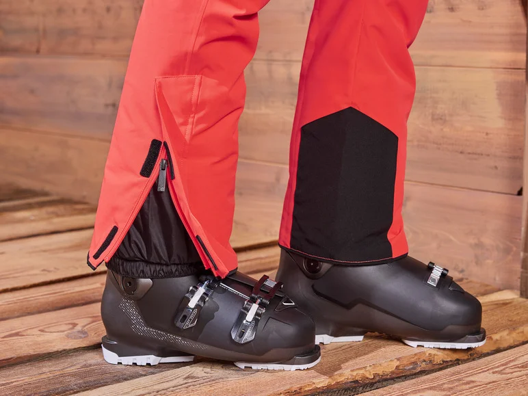 Pantalon de ski femme — SKU 61F9637UKFWZ7D3Y - Image 5
