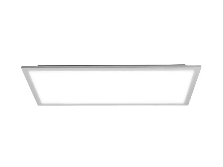 Plafonnier à LED — SKU ZJJAV05LCEG9QMOMF - Image 8