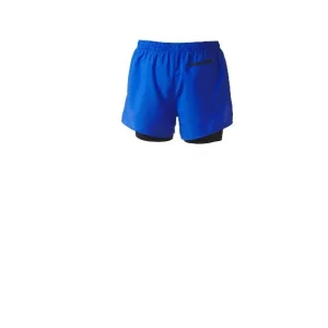 Short technique homme — SKU MMRY98BOG5T842Z46
