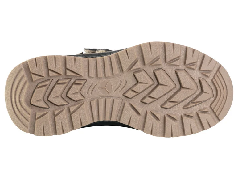 Bottes hiver enfant - Image 5