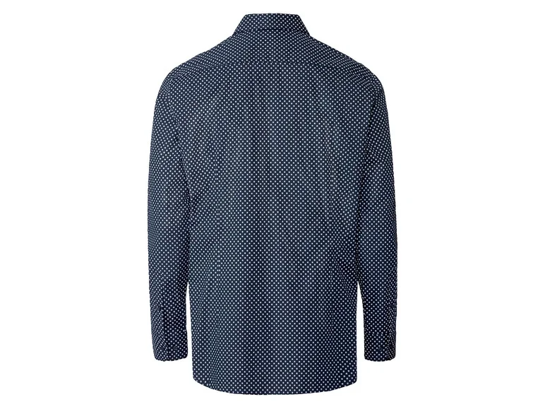 Chemise homme — SKU 25F73L80Z7USJXHJ2P - Image 3