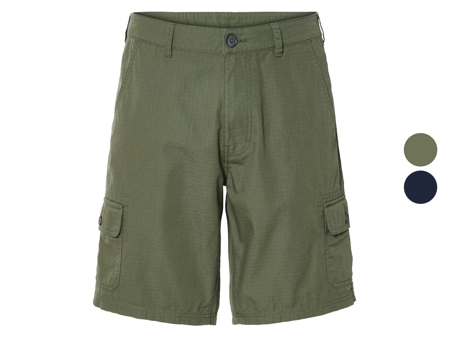 Bermuda cargo homme — SKU AP68AJ86EEXYMO6Y - Image 5