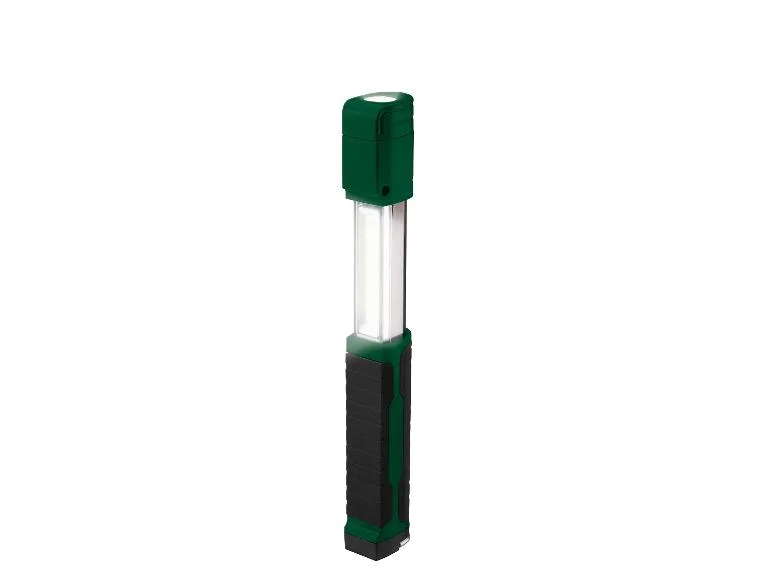 Lampe LED sans fil, 100 lm, 3,7/5 V - Image 6