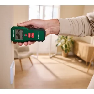 Détecteur multi-matériaux ou Humidimètre — SKU HQF4F428G6ZUZVVX1