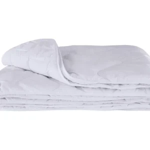 Couette 4 saisons, 140 x 200 cm — SKU 5D6IIMM3MFN1G2NJP