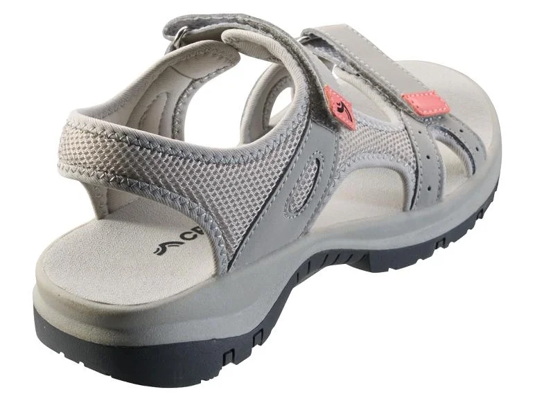 Sandales de randonnée femme - Image 3