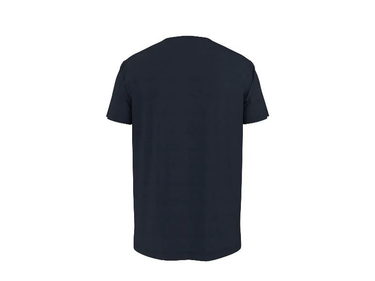 T-shirt homme — SKU RGBTFN8BOYWUCEB0O - Image 10