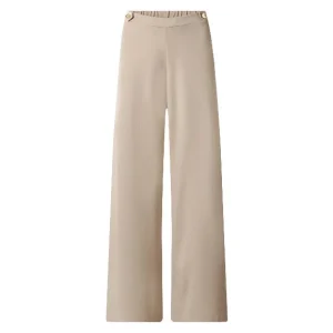 Pantalon large femme — SKU 2C7Q1FGG8ML19NZG4O