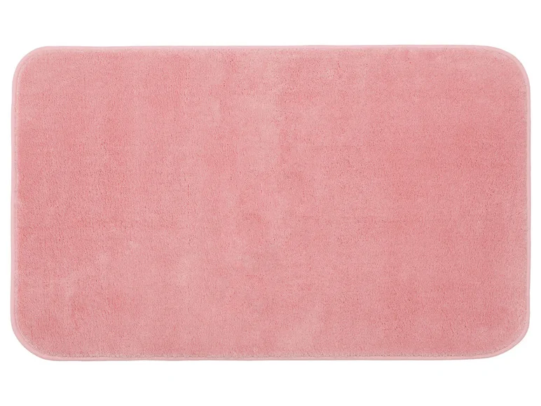 Tapis de bain, 60 x 100 cm — SKU 2P8FMKU5KLPVLOPG - Image 45