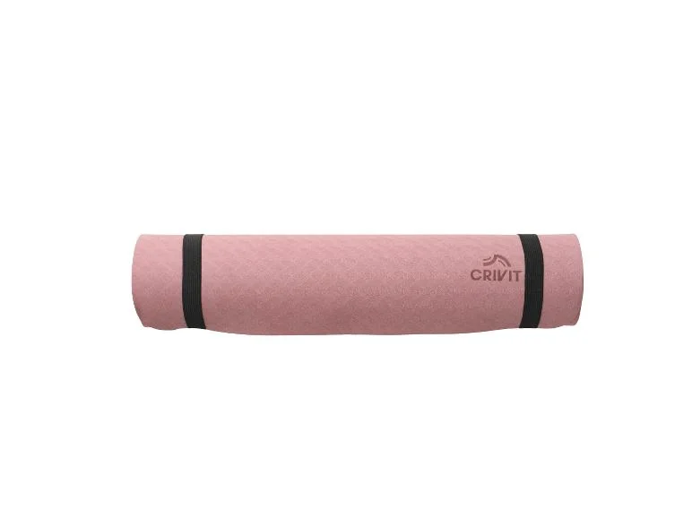 Tapis de yoga — SKU U5DBDCI3NZLVWVF3AV - Image 13