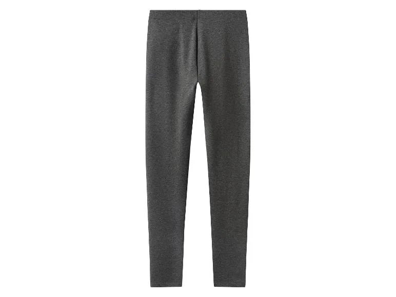 Legging thermique femme — SKU OF3JEFLET3UHQ0K6X - Image 8