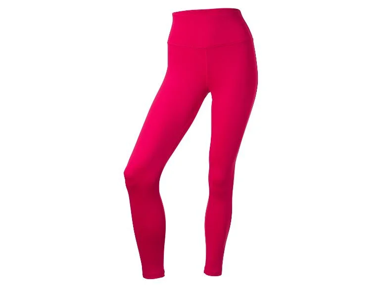 Legging thermique femme — SKU 61RD73IVB8U0WTAV6 - Image 12