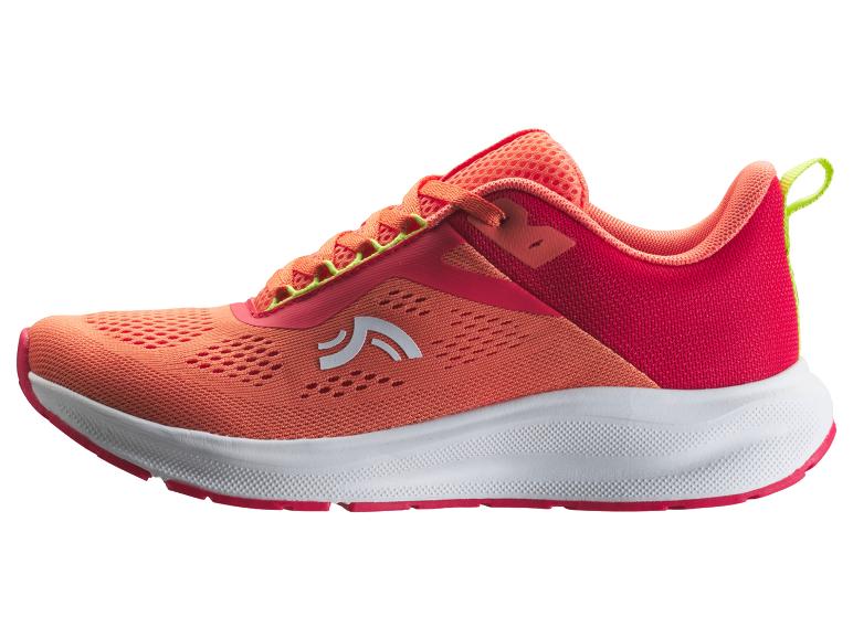 Chaussures de running femme — SKU XKBZZ97DXXADG06V - Image 10