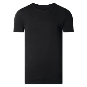 Lot de 3 maillots de corps côtelés — SKU E8560KKBND66PK0LN