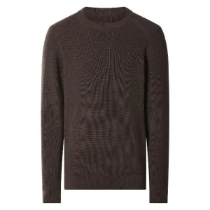 Pull en maille homme — SKU G5TUSHBYYFJ7NZ0Q