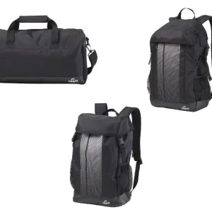 Sac de sport ou Sac à dos de sport