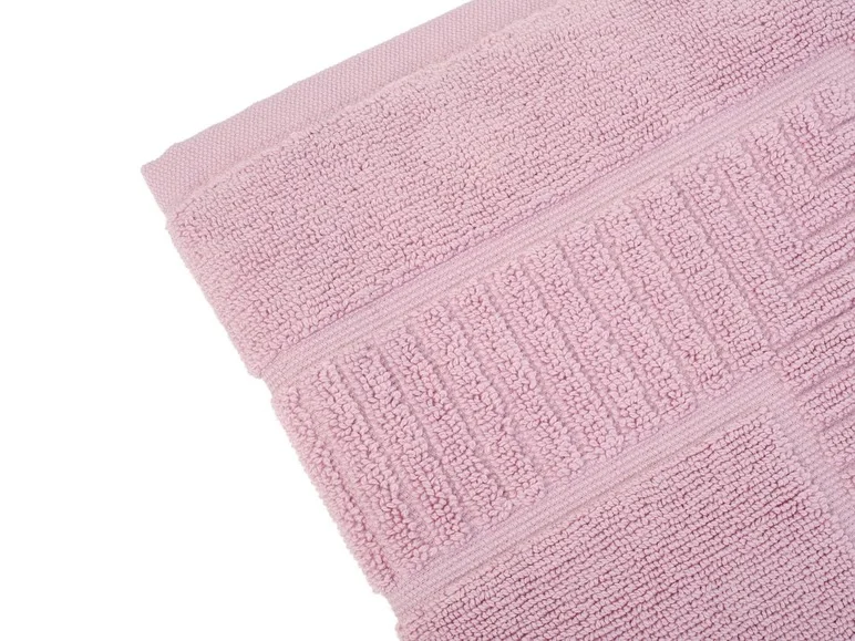 Tapis de bain, 50 x 70 cm - Image 42