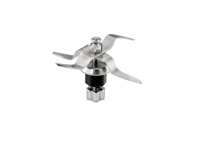 Monsieur Cuisine compact SMCC 1100 A1 - Image 11