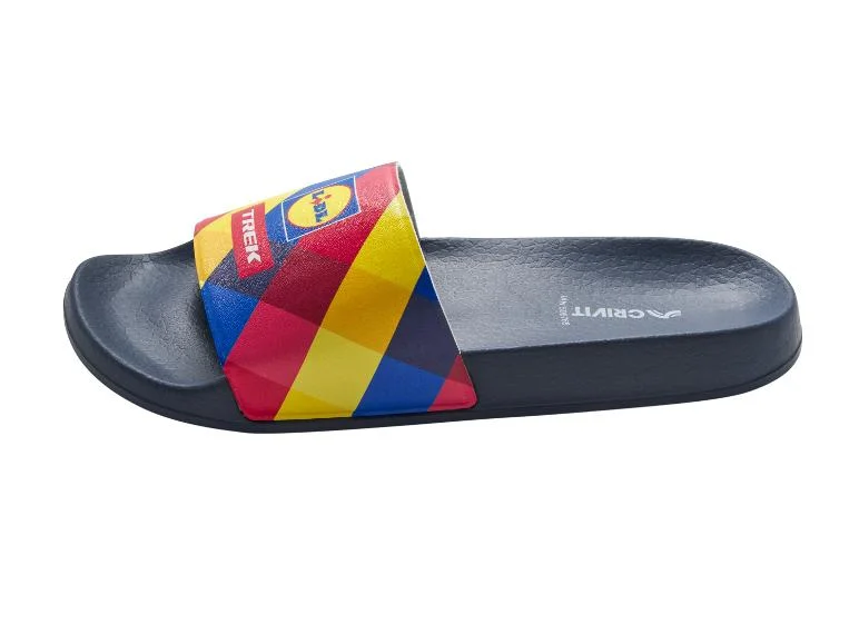 Mules de bain Lidl-Trek 2026 - Image 5
