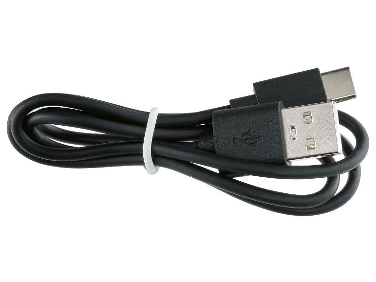 Écouteurs sans fil STSK G1 A1 - Image 2