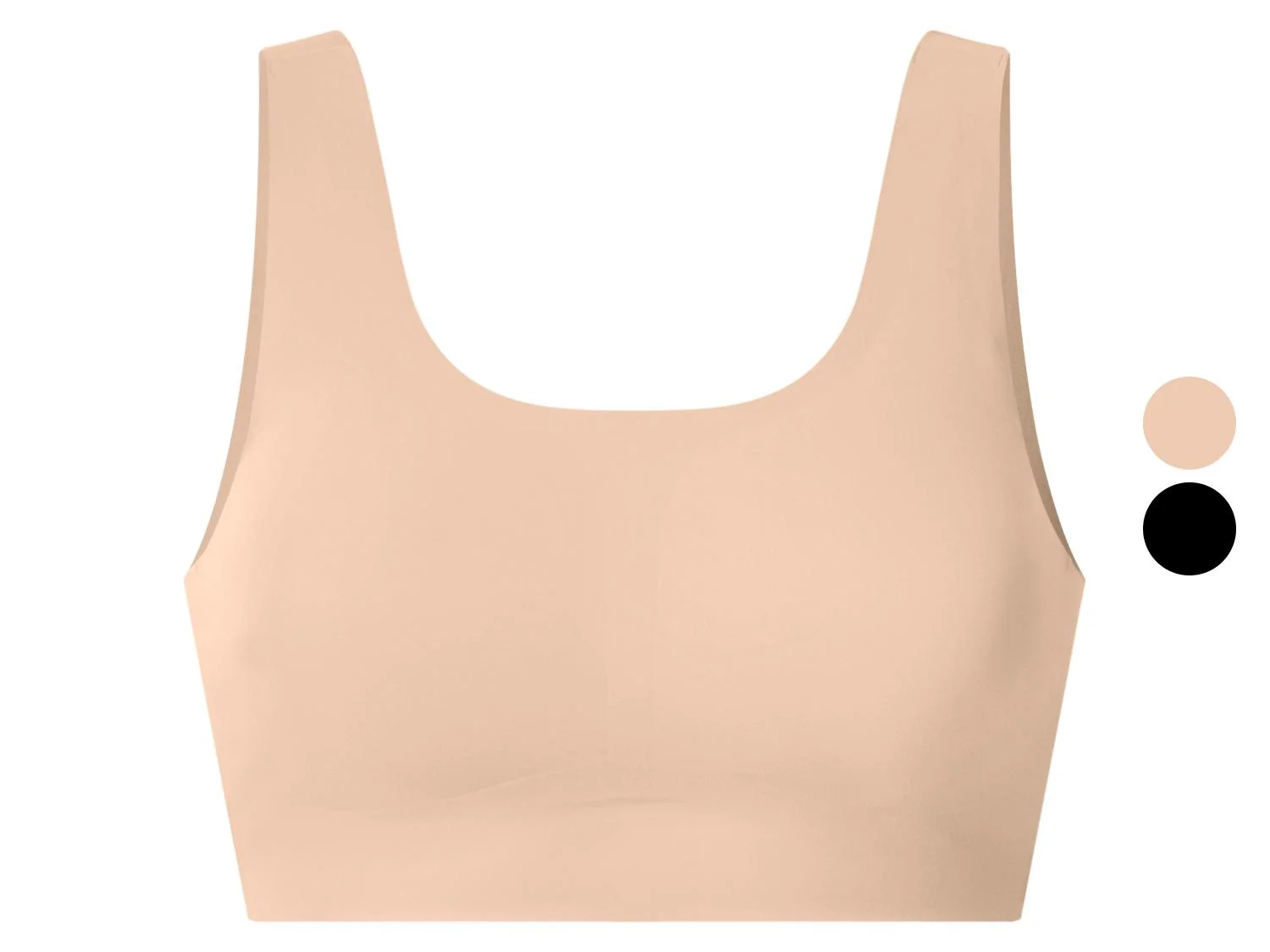 Brassière invisible femme — SKU S90RGZ08RDL7QUZ4 - Image 6