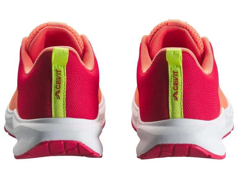 Chaussures de running femme — SKU XKBZZ97DXXADG06V - Image 19