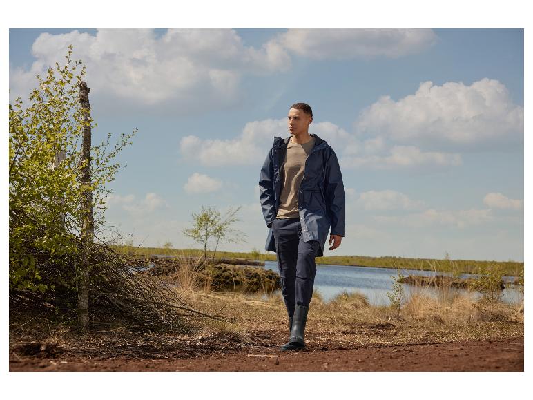 Parka de pluie homme — SKU EWXWW6E43ZTU9FOLX - Image 5