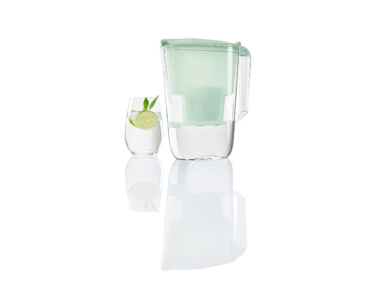 Set filtre à eau - Image 5