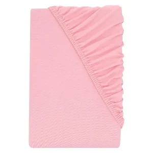 Drap-housse en jersey, 90-100 x 200 cm. — SKU A9BJ1SXCGF3TQXGPV