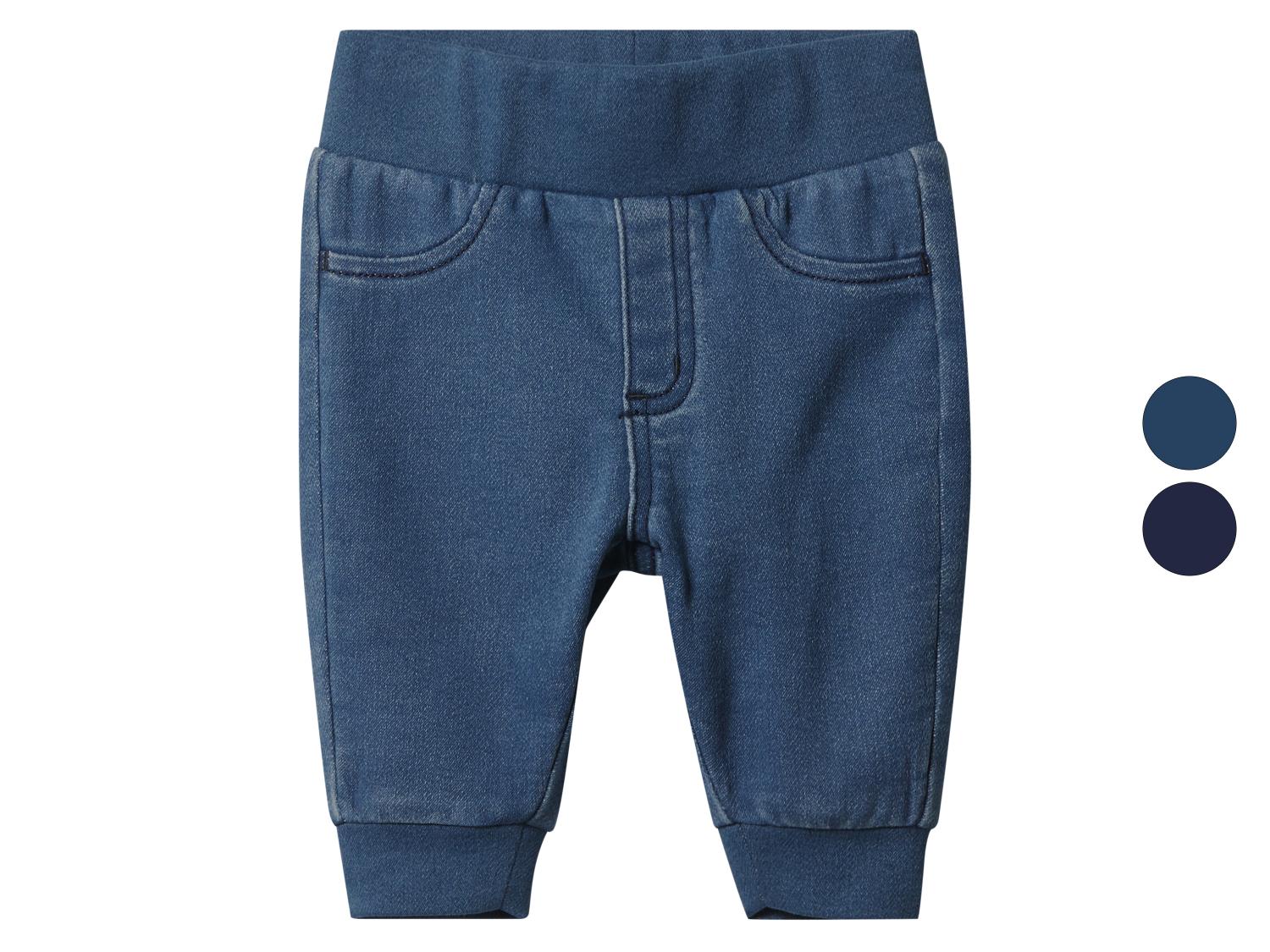 Pantalon molletonné bébé — SKU AJFETQW3VV6Q8PRDJ2 - Image 8