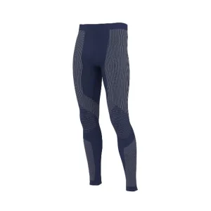 Caleçon technique homme