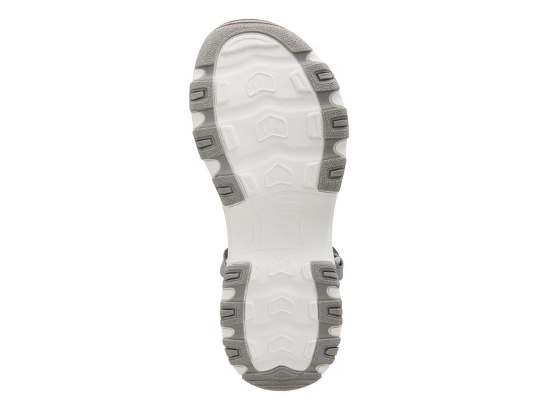 Sandales de trekking femme - Image 4