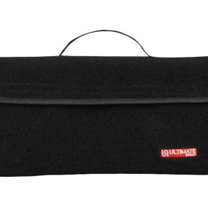 Organiseur de coffre de voiture