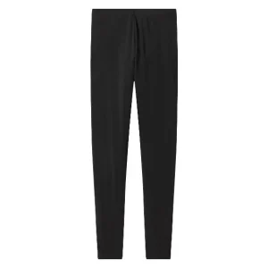 Caleçon long thermique en laine mérinos Premium femme