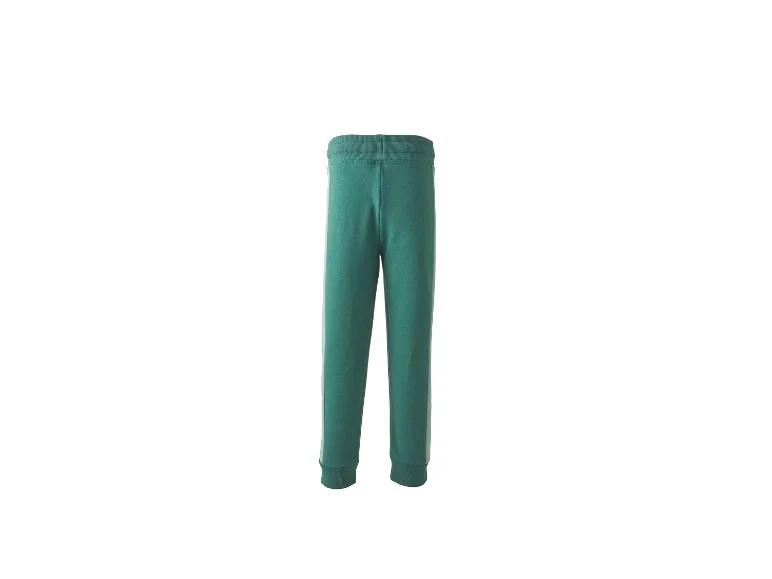 Sweat-shirt et legging pour enfant / Survêtement pour enfant, 2 pièces. - Image 10