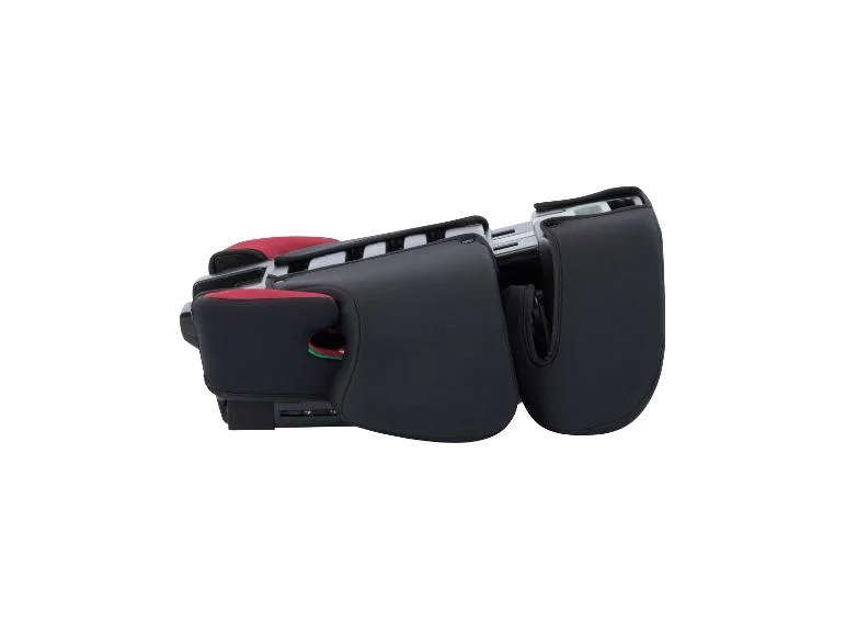 Siège auto Hera i-Fix, Isofix, 100-150cm - Image 17