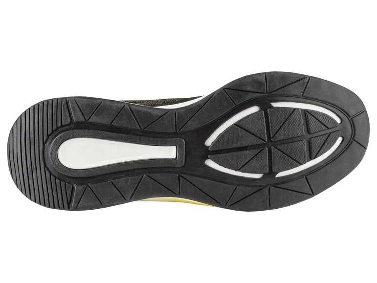 Baskets homme — SKU EK6IKPGSZZNWT299W - Image 8