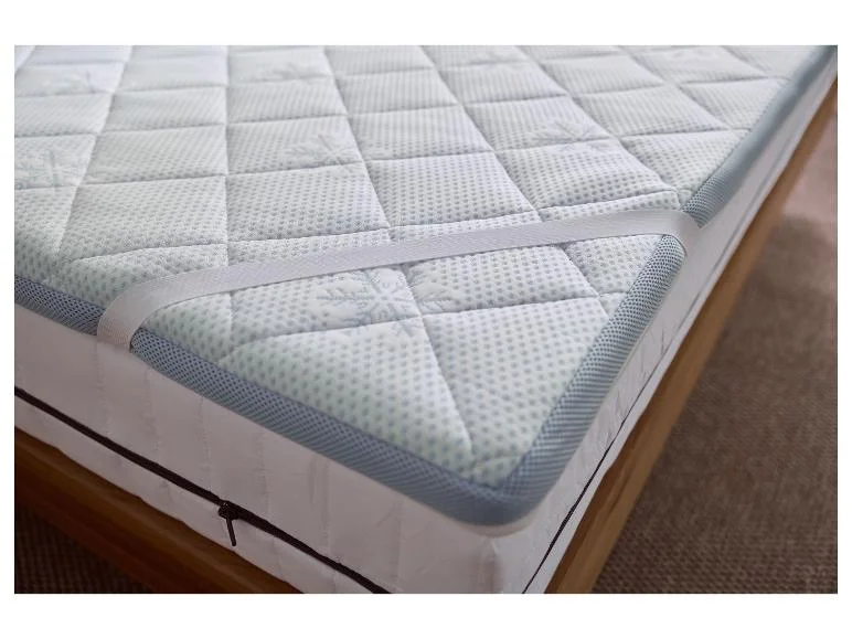 Surmatelas Freeze - Image 6