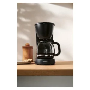 Machine à café SKMK 1000 A1, 1000 W