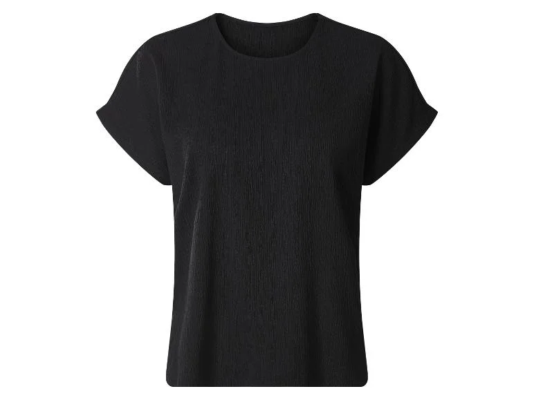 T-shirt femme — SKU T1HNJABTQE1SZ0YN - Image 7