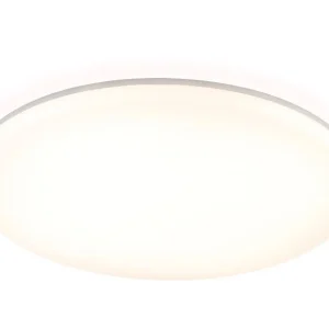 Lampe de salle de bains à LED — SKU YCAMPPHAUEQBMSCGT