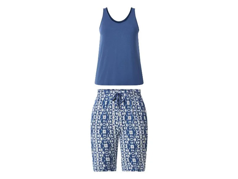 Ensemble pyjama femme — SKU SSE0U813R9UG0ISN1P - Image 8