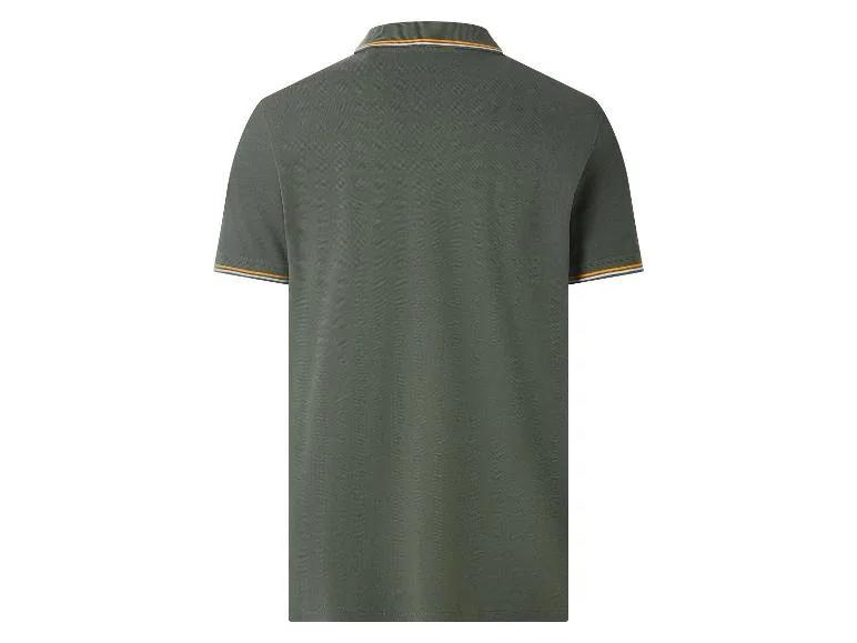 Polo - Image 9