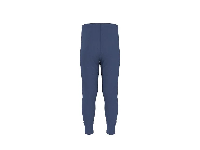 Pyjama pour tout-petits - Image 16