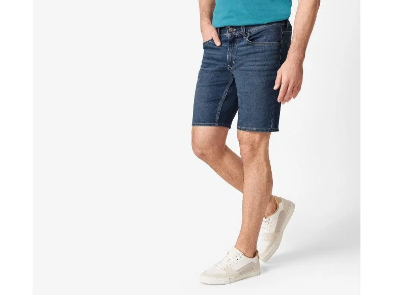Bermuda homme — SKU 5IS1LQEE9SPK1D5QQ - Image 4