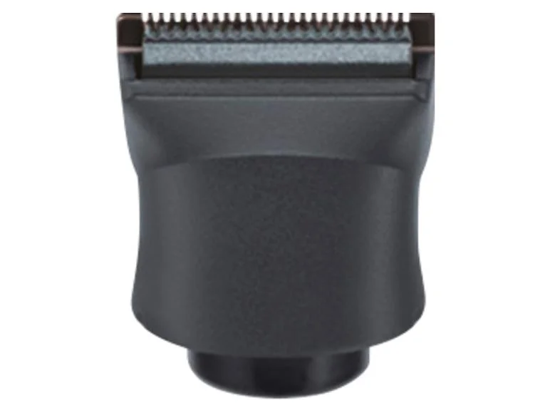 Tondeuse multi-usages, G2 Graphite Series PG2001E51 - Image 4