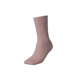 Lot de 20 paires de chaussettes femme