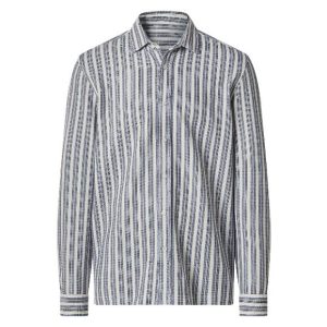 Chemise homme — SKU 8J06R39XBTXSE8221