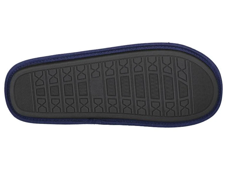 Pantoufles homme - Image 7